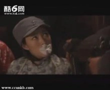 张倩,阔小阔,赵珈琪
