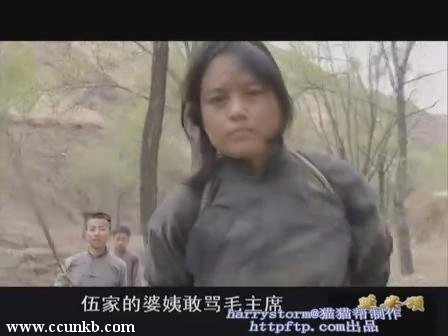佚名