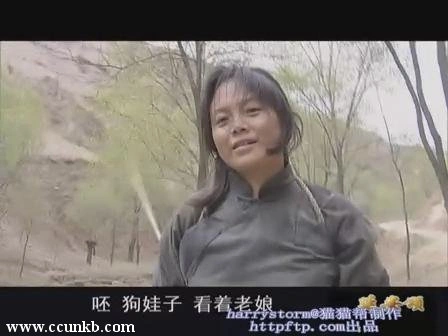 佚名
