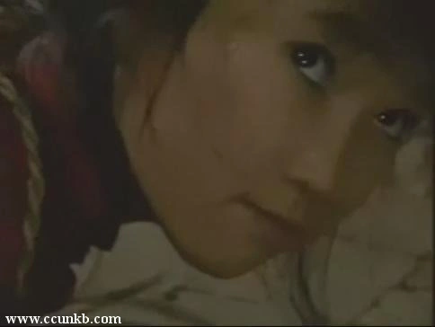 佚名