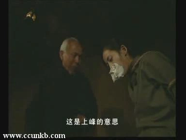 徐筠