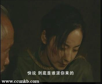 徐筠