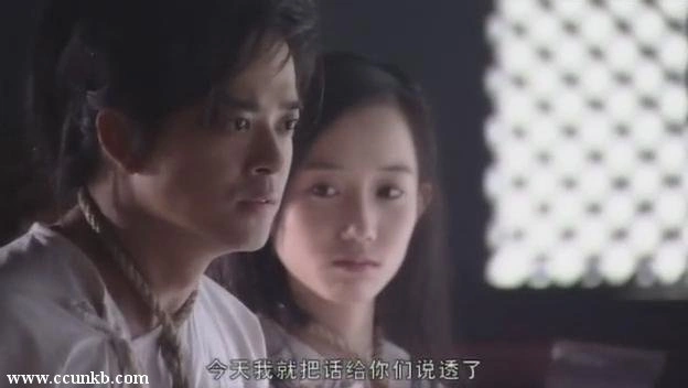 杨晶