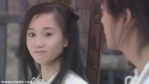 杨晶