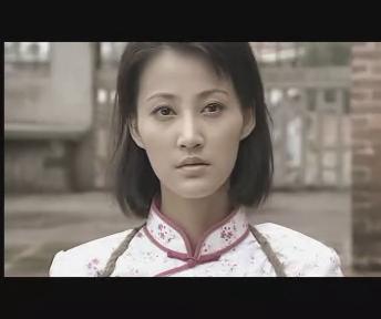 羊城暗哨（新版）