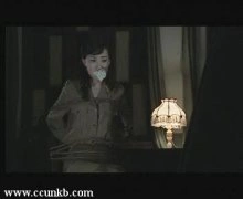 潘艺心
