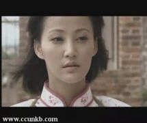 张歆艺