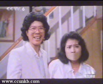 虎艳芬