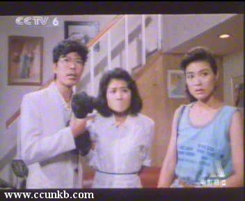 虎艳芬