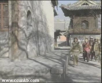 佚名