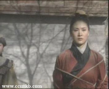佚名
