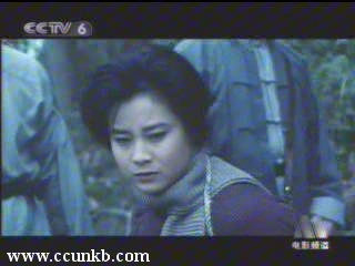 常远