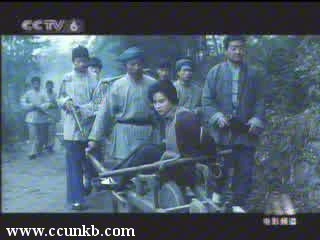 常远