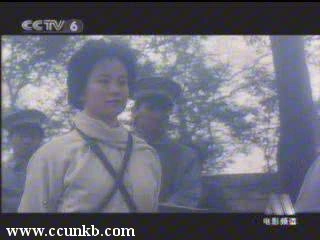 常远