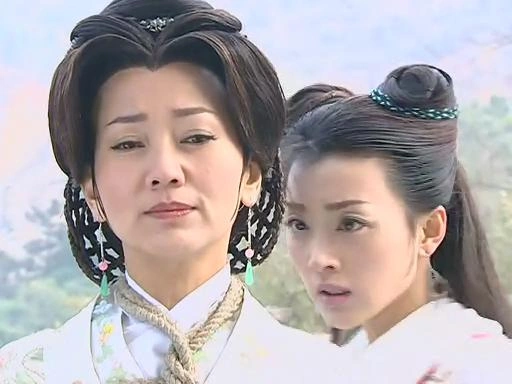 杨门虎将