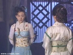姜鸿