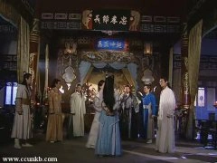 姜鸿