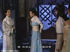 姜鸿