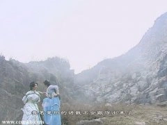 赵雅芝