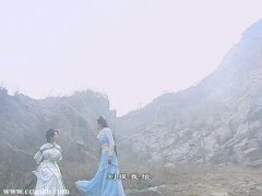 赵雅芝