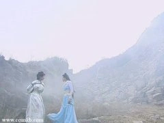 赵雅芝