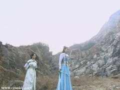 赵雅芝