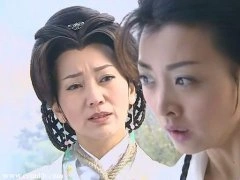 赵雅芝