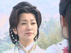 赵雅芝