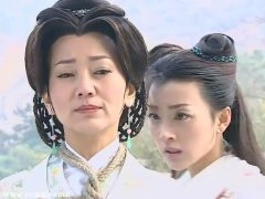 赵雅芝