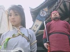 姜鸿