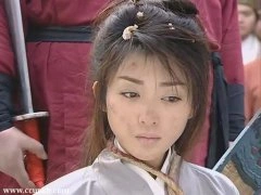姜鸿