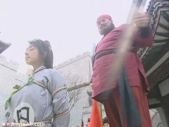 姜鸿