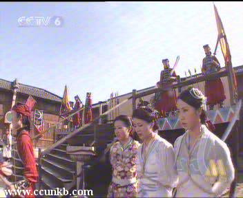 李绮红,宋怡霏,孙莉