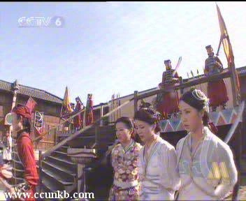 李绮红,宋怡霏,孙莉