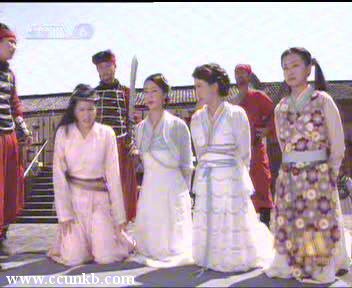 李绮红,宋怡霏,孙莉