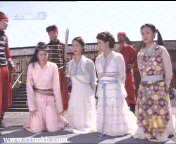 李绮红,宋怡霏,孙莉