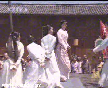 李绮红,宋怡霏,孙莉