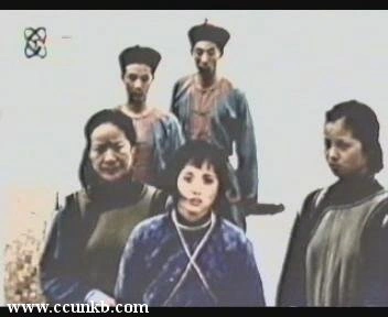 陶慧敏