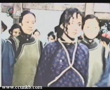 陶慧敏