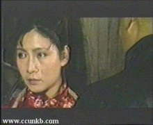 佚名