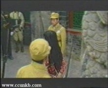 佚名