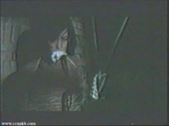 佚名