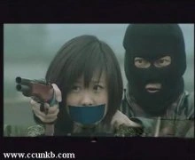 高斯