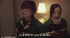 李小璐