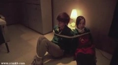 李小璐