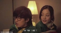 李小璐