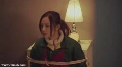 李小璐