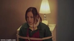 李小璐