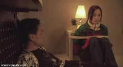 李小璐