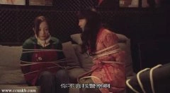 李小璐,杨青